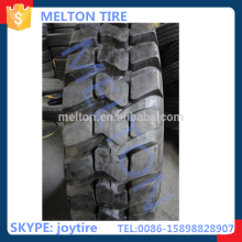 pneu de caminhão 900-16 stong padrão preço barato